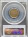 1913-D Lincoln Cent XF40 PCGS