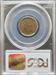 1912 Lincoln Cent MS64RB PCGS
