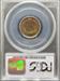 1909 Indian Cent MS64RB PCGS