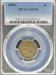 1859 Indian Cent XF45 PCGS
