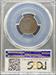 1909-S VDB Lincoln Cent F Details PCGS F DETAILS