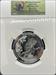 2015 5oz America the Beautiful Kisatchie MS69DPL NGC First Release