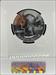 2015 5oz America the Beautiful Kisatchie MS69DPL NGC First Release