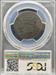 1803 Draped Bust Large Cent F Details PCGS F DETAILS