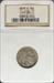 1919-S Buffalo Nickel VF30 NGC