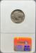 1919-S Buffalo Nickel VF30 NGC