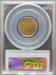 1922-D Lincoln Cent VF20 PCGS