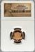 2010-S Lincoln Cent PF69UCAM NGC Union Shield