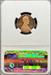2010-S Lincoln Cent PF69UCAM NGC Union Shield