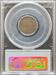 1924-D Lincoln Cent XF40BN PCGS