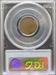 1927-D Lincoln Cent VF35 PCGS