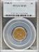 1946-S Lincoln Cent XF45BN PCGS