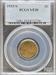 1915-S Lincoln Cent VF30 PCGS