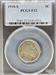 1918-S Buffalo Nickel F12 PCGS