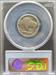 1918-S Buffalo Nickel F12 PCGS