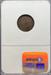 1931-S Lincoln Cent MS64RB NGC