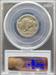 1926-S Buffalo Nickel VF25 PCGS