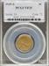 1935-S Lincoln Cent VF25 PCGS