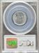 1943-D Lincoln Cent MS66 PCGS