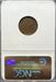 1924-D Lincoln Cent XF45BN NGC