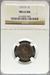1919-S Lincoln Cent MS63BN NGC
