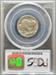1913 T1 Buffalo Nickel MS63 PCGS