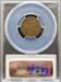 1924-S Lincoln Cent VF35 PCGS