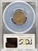 1921-S Lincoln Cent AU55 PCGS