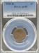 1920-D Lincoln Cent AU55 PCGS