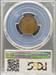 1915-D Lincoln Cent AU55 PCGS