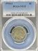 1914-S Buffalo Nickel VF25 PCGS