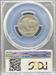 1914-S Buffalo Nickel VF25 PCGS