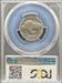 1913 T2 Buffalo Nickel MS63 PCGS