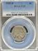 1925-D Buffalo Nickel F15 PCGS