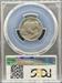 1925-D Buffalo Nickel F15 PCGS