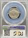 1925-S Buffalo Nickel VF35 PCGS
