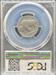 1915-D Buffalo Nickel XF45 PCGS