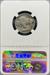 1917-D Buffalo Nickel VF35 NGC