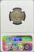 1920-S Buffalo Nickel VF DETAILS NGC