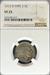 1913-D T2 Buffalo Nickel VF25 NGC