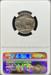 1913-D T2 Buffalo Nickel VF25 NGC