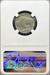 1916-D Buffalo Nickel XF45 NGC
