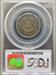 1835 Classic Head Half Cent XF40 PCGS