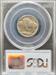 1913-D T1 Buffalo Nickel AU58 PCGS