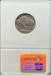 1913-S T1 Buffalo Nickel MS64 NGC