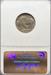 1915 Buffalo Nickel MS63 NGC