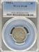 1915-S Buffalo Nickel VG8 PCGS