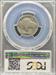 1915-S Buffalo Nickel VG8 PCGS