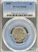 1929 Buffalo Nickel MS64 PCGS