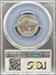 1929 Buffalo Nickel MS64 PCGS